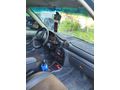 Sahibinden Hyundai Accent 1.3 LX 2000 Model