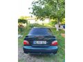 Sahibinden Hyundai Accent 1.3 LX 2000 Model