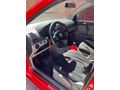 Sahibinden Volkswagen Polo 1.4 Basicline 2005 Model 