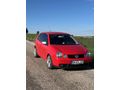 Sahibinden Volkswagen Polo 1.4 Basicline 2005 Model 