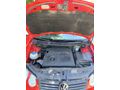 Sahibinden Volkswagen Polo 1.4 Basicline 2005 Model 