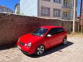 Sahibinden Volkswagen Polo 1.4 Basicline 2005 Model 