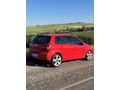 Sahibinden Volkswagen Polo 1.4 Basicline 2005 Model 