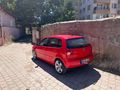 Sahibinden Volkswagen Polo 1.4 Basicline 2005 Model 