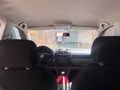 Sahibinden Volkswagen Polo 1.4 Basicline 2005 Model 