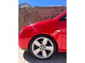 Sahibinden Volkswagen Polo 1.4 Basicline 2005 Model 