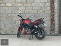 2023 MONDİAL 125 DRİFT L