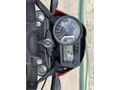 2023 MONDİAL 125 DRİFT L