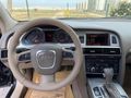 2009 MODEL A6 2.0 TDI Multitronic