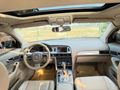 2009 MODEL A6 2.0 TDI Multitronic