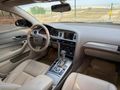 2009 MODEL A6 2.0 TDI Multitronic