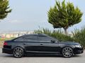 2009 MODEL A6 2.0 TDI Multitronic