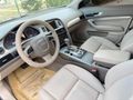 2009 MODEL A6 2.0 TDI Multitronic