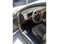 Sahibinden Opel Vectra 1.6 Elegance 2004 Model