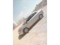 Sahibinden Opel Vectra 1.6 Elegance 2004 Model