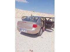 Sahibinden Opel Vectra 1.6 Elegance 2004 Model