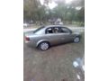 Sahibinden Opel Vectra 1.6 Elegance 2004 Model