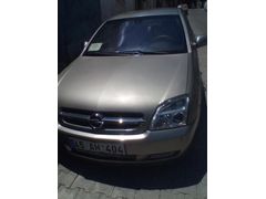 Sahibinden Opel Vectra 1.6 Elegance 2004 Model