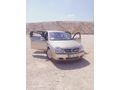 Sahibinden Opel Vectra 1.6 Elegance 2004 Model
