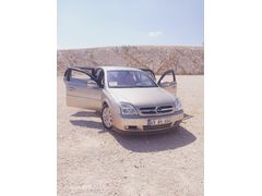 Sahibinden Opel Vectra 1.6 Elegance 2004 Model