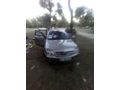 Sahibinden Opel Vectra 1.6 Elegance 2004 Model