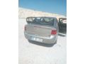Sahibinden Opel Vectra 1.6 Elegance 2004 Model