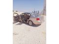 Sahibinden Opel Vectra 1.6 Elegance 2004 Model