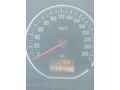 Sahibinden Opel Vectra 1.6 Elegance 2004 Model