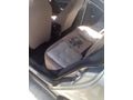 Sahibinden Opel Vectra 1.6 Elegance 2004 Model