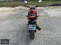 2023 MONDİAL 125 L