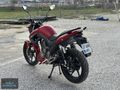 2023 MONDİAL 125 L