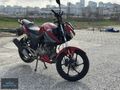 2023 MONDİAL 125 L