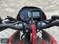 2023 MONDİAL 125 L