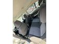 Sahibinden Fiat Egea 1.4 Fire Easy 2021 Model 