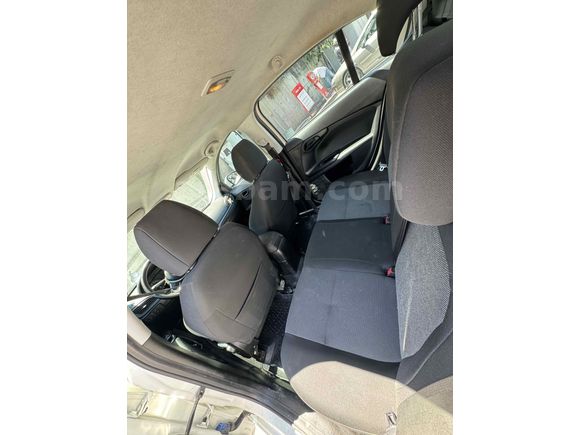 Sahibinden Fiat Egea 1.4 Fire Easy 2021 Model 