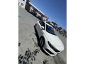 Sahibinden Fiat Egea 1.4 Fire Easy 2021 Model 