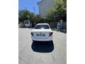 Sahibinden Fiat Egea 1.4 Fire Easy 2021 Model 