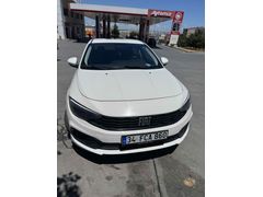 Sahibinden Fiat Egea 1.4 Fire Easy 2021 Model 