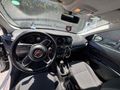 Sahibinden Fiat Egea 1.4 Fire Easy 2021 Model 