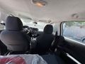 Sahibinden Fiat Egea 1.4 Fire Easy 2021 Model 