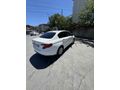 Sahibinden Fiat Egea 1.4 Fire Easy 2021 Model 