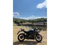 CFMoto 250SR 2024 Model – Garantili, Bakımlı, Masrafsız
