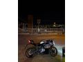 CFMoto 250SR 2024 Model – Garantili, Bakımlı, Masrafsız