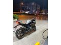 CFMoto 250SR 2024 Model – Garantili, Bakımlı, Masrafsız