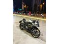 CFMoto 250SR 2024 Model – Garantili, Bakımlı, Masrafsız