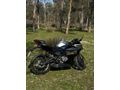 CFMoto 250SR 2024 Model – Garantili, Bakımlı, Masrafsız