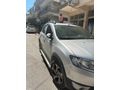 Sahibinden Dacia Sandero 1.5 dCi Stepway 2014 Model