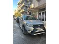 Sahibinden Dacia Sandero 1.5 dCi Stepway 2014 Model
