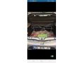 Sahibinden Dacia Sandero 1.5 dCi Stepway 2014 Model