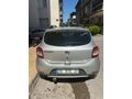 Sahibinden Dacia Sandero 1.5 dCi Stepway 2014 Model